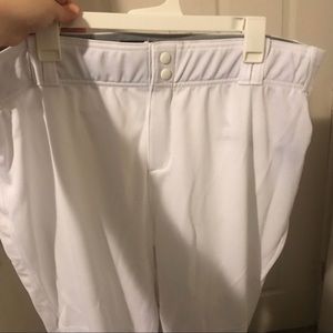 Adidas men’s joggers